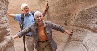 Hours may change under current circumstances El Castillo Luxury Senior Living Santa Fe Nm Tlc Trusted Living Care