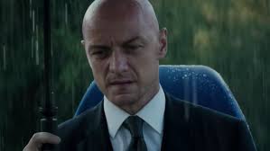 Le 5 juin au cinéma ! X Men Dark Phoenix Trailer Breakdown 14 Things You Need To See