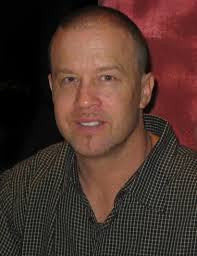 Obituary information for Kirby C. Smith, Jr.