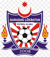Download icons in all formats or edit them for your. Liverpool F C Premier League Everton F C English Football League Premier League Emblem Logo Png Pngegg