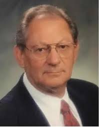 James A. Von Ins Obituary & Funeral