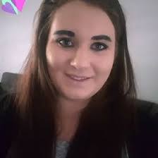 Melissa Petras's Instagram, Twitter & Facebook