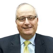 Morgantown Top 10 Accident And Injury Attorneys