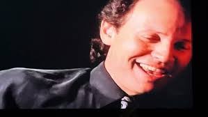 Paige Major's Instagram, Twitter & Facebook