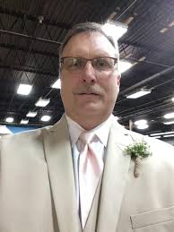 Carmen Fuller Obituary (2017)