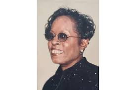 Pamela Cosby Obituary (2021)