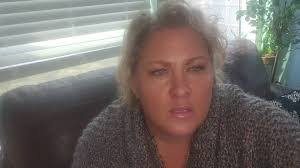 Adam Larimer's Instagram, Twitter & Facebook