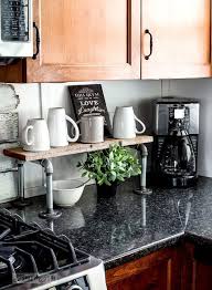 Diy rolling kitchen island or bar (ikea hack). Pin On Asst Crafts
