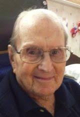 Obituary for Raymond E. Tapper