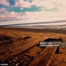 43 Chidgey Stock Photos, High-Res Pictures, and Images