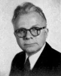 chicago jewish history