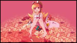 We hope you enjoy our growing collection of hd images to use as a. Zerokami S Profile Myanimelist Net