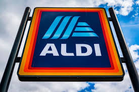 Christmas And New Year Opening Hours For Aldi Lidl Tesco