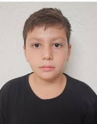 ההתאחדות לכדורגל בישראל