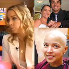 Cartelitos de chicas