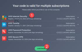 From 1.bp.blogspot.com avg antivirus free download is a malware acknowledgment device that gets avg internet security 2020 activation up to 2022. Giveaway Avg Internet Security 2020 License Key Free