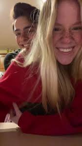 Joey's Crazy Shenanigans: A Fun-filled Compilation