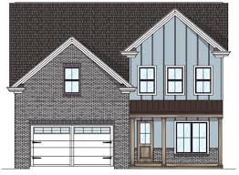 Reviews, ratings, costs, pictures, amenities, and more. 11835 Black Rd Knoxville Tn 37932 Tellico Lake Fort Loudoun Lake Watts Bar Lake Real Estate