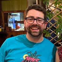 60+ "Nickrent" profiles