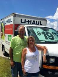 Self Storage In Punta Gorda Fl 33950 Punta Gorda Self Storage U Haul