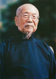 天道之金線傳承— Tian Ann Temple