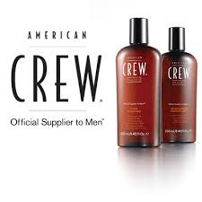 You can easily compare and choose from the 10 best american crew hair gels for you. Products At Sport Clips