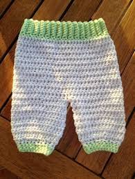 Baby born ist eine marke der zapf creation ag. Sommerhose 3 4 Hose Hakelhose Fur Neugeborene Mit Untertitel By Berl Stricken Babysachen Hakeln Hosen Hakeln