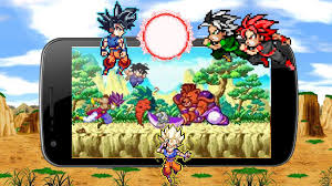 На сайте 5play можно скачать игру z champions для android с модом на деньги. Saiyan Champion Super Warriors Z 2 0 1 Apk Download Com Saiyanchampion Superwarriors Apk Free