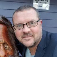 Andy Christy Email & Phone Number