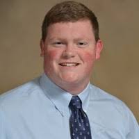 200+ "Daspit" profiles