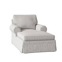 Maybe you would like to learn more about one of these? Bainbridge Chaise Lounge Wayfair