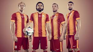 Explore galatasaray (r/galatasaray) community on pholder | see more posts from r/galatasaray community like Nike Reveal Galatasaray 14 15 Kits Soccerbible