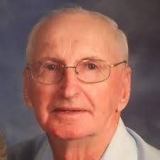 Richard J. Olson Obituary (1936