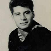 Serrato Family Obituaries