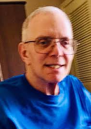 Buzz Hardin's Instagram, Twitter & Facebook