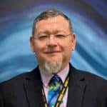 People by organizational unit