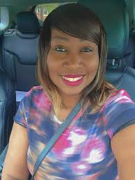 You are beautiful. Your beauty, just like your capacity for life,  happiness, and success, is immeasurable."🥰😍 ― Steve Maraboli  #househunting #home #AI #homesweethome #viralpost2025シ2025