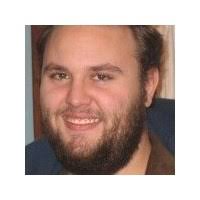 Jacob Clevenger Obituary