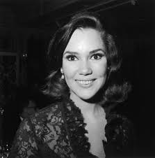 33rd Miss America Pageant (TV Special 1959)