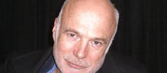 'Teen Wolf' Season 6, episode 13: Gerard Argent returns to hunt more