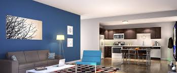 Advertise your available houses & apartments on rentalsource, craigslist sacramento, zillow, realtor and more. Uti Sacramento Housing Information Posts Facebook