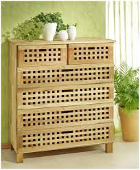 13 Aktuell Schmaler Schrank Tiefe 20 Cm Dengan Gambar