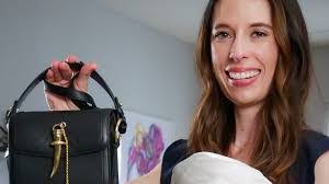 Gabriel Dewitt's Instagram, Twitter & Facebook