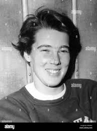 Colling hi-res stock photography and images