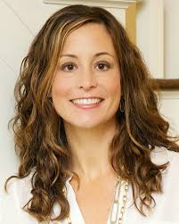 Background — Dr. Tara Levinson