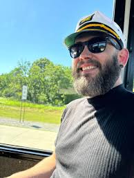 General 2 — Thirst Wine Merchants