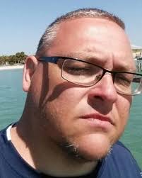 Danny Robert Wallace Obituary September 2, 2024