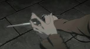 We've gathered more than 5 million images uploaded by our users and sorted them by the most popular ones. 1205 Attack On Titan Gifs Gif Abyss