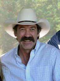 I wonder 🤔 how 🐻 fans are feeling at this moment