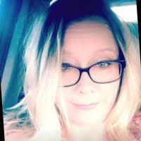 100+ "Jenny Madrid" profiles